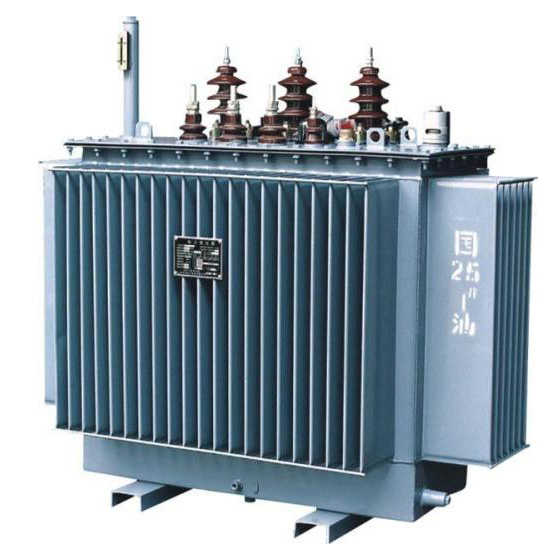 11kv ถึง 440v 600 630 Kva หม้อแปลงไฟฟ้าระบบจำหน่าย