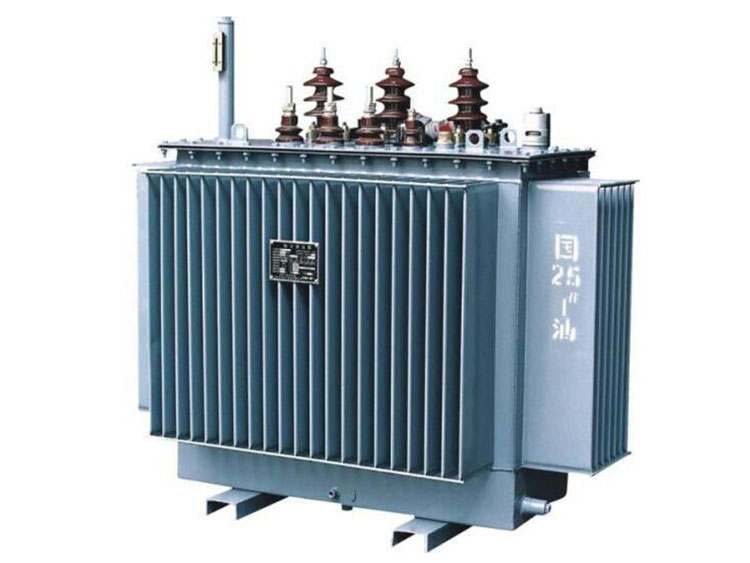 คู่มือการซื้อหม้อแปลงไฟฟ้า 400 kva ขั้นสุดท้าย