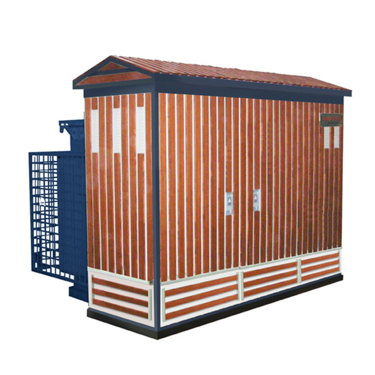 เหตุใดหม้อแปลงไฟฟ้าแบบติดตั้งแผ่นขนาด 1,000 Kva จึงเป็นโซลูชันการกระจายพลังงานในอุดมคติสำหรับโครงการสมัยใหม่