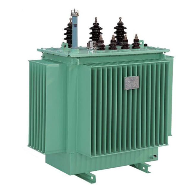 หม้อแปลงสเต็ปอัป 300 kva 3 เฟส 315 kva